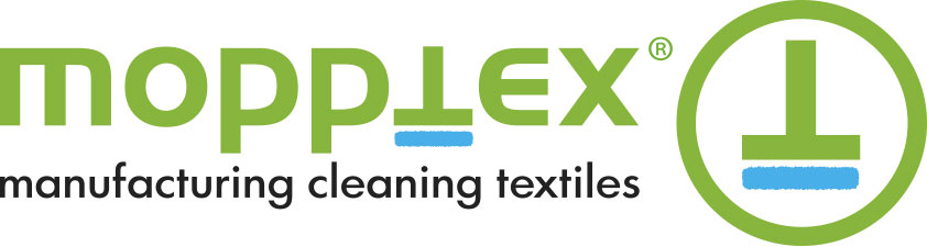 Mopptex Logo